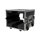 ProX XS-DNP-DS620A