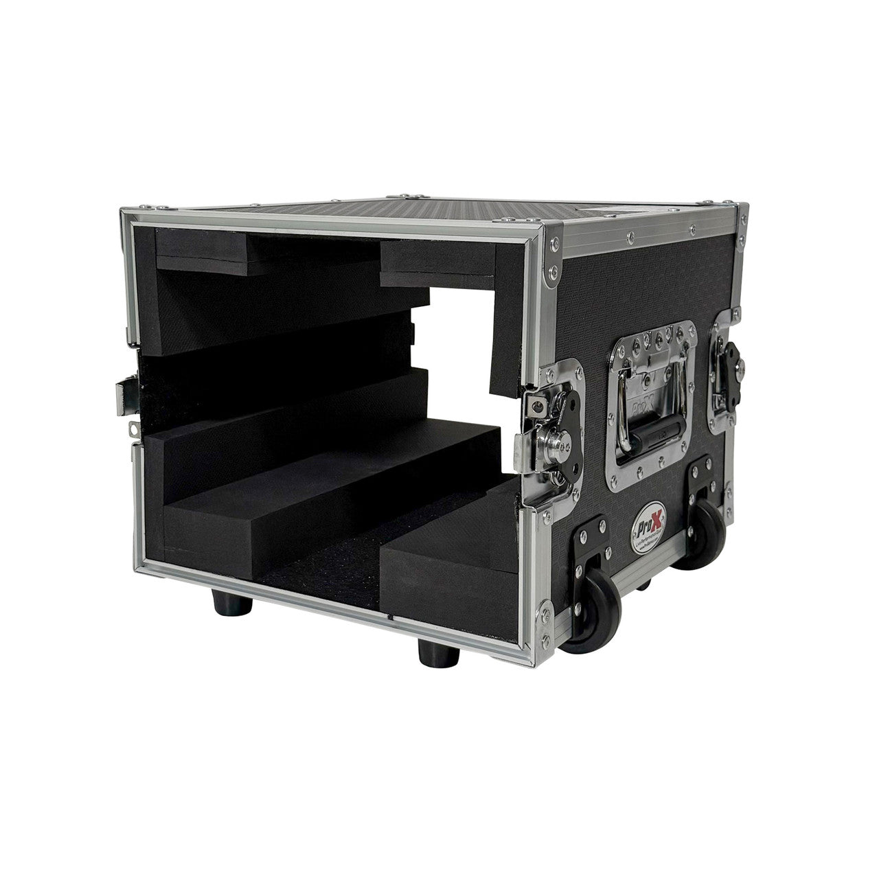 ProX XS-DNP-DS620A