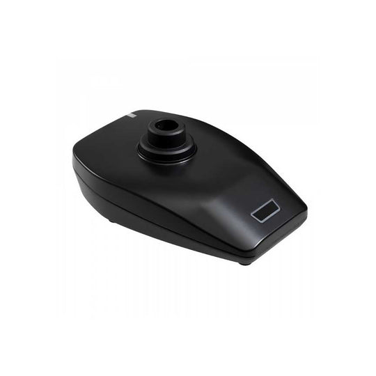 Audio Technica ESW-T4107/925ML24
