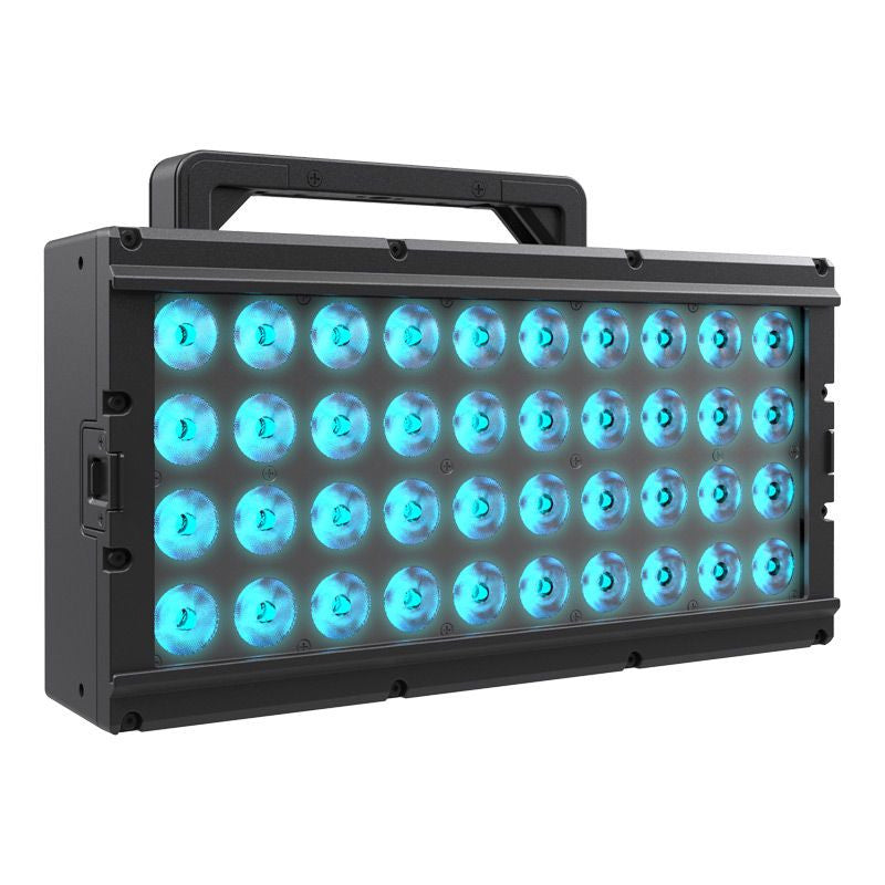 American DJ 40 HEX Panel IP