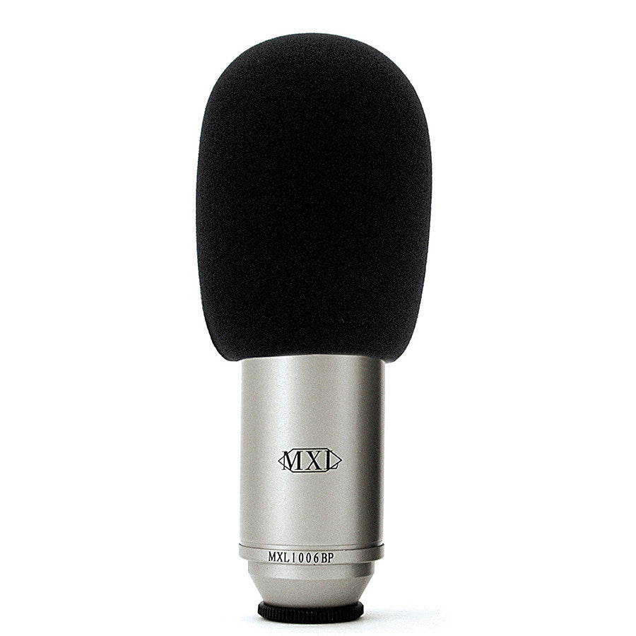 MXL MXL-WS-001