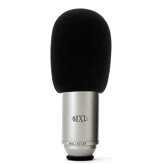 MXL MXL-WS-001