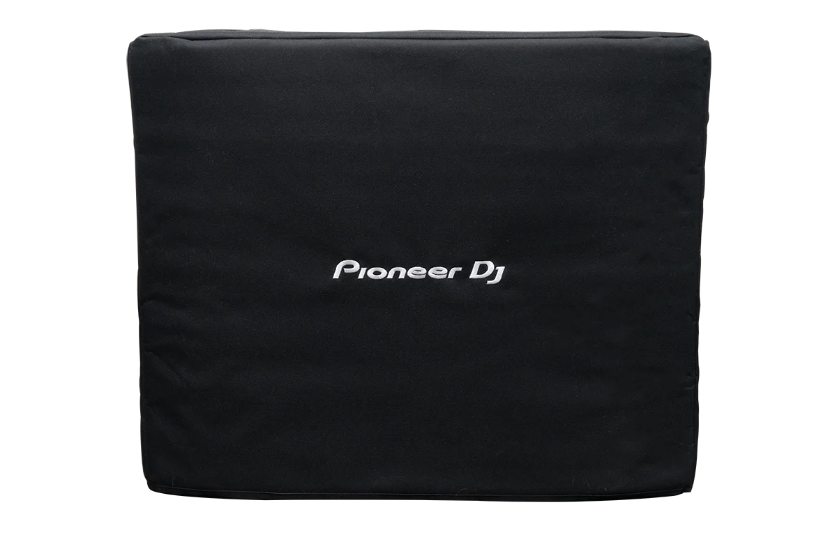 Pioneer DJ CVR-XPRS82