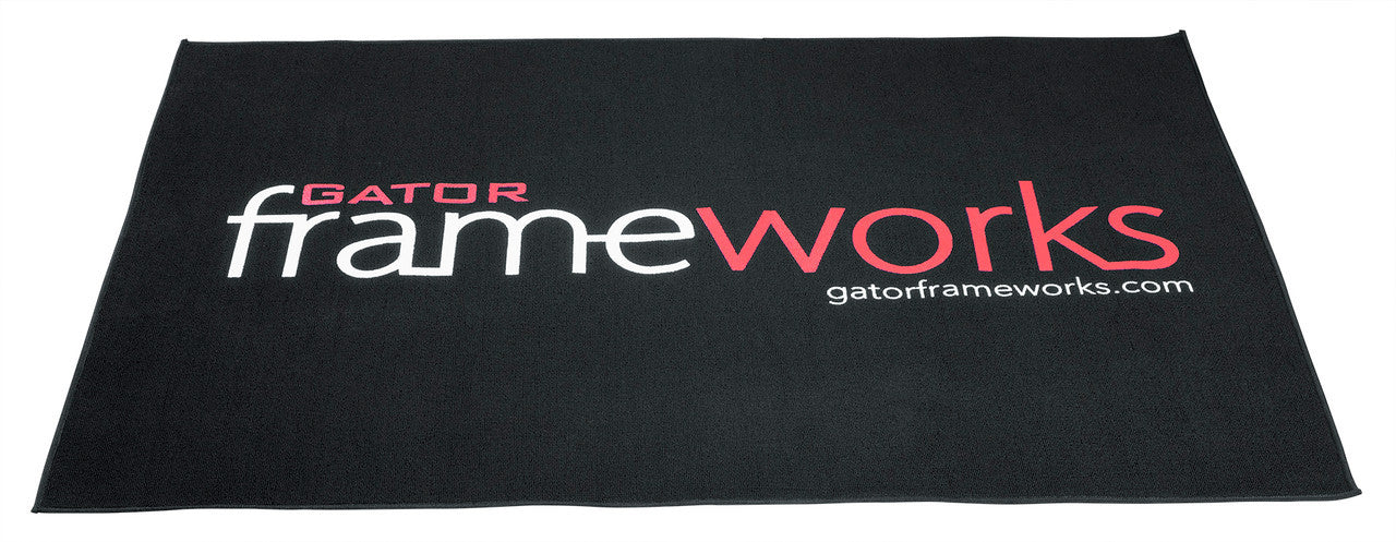Gator GFW-PROMORUG