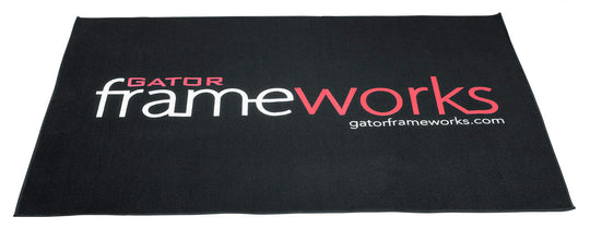 Gator GFW-PROMORUG
