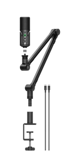 Sennheiser PROFILE STREAMING SET