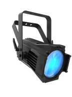 Chauvet Pro OVATIONP56FC-2