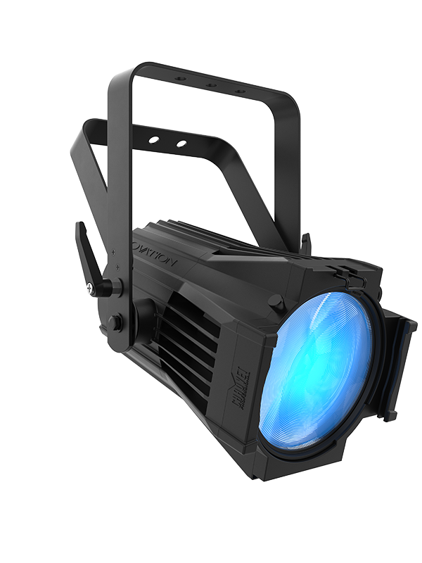 Chauvet Pro OVATIONP56FC-2