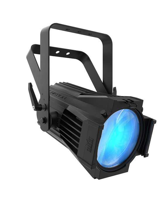 Chauvet Pro OVATIONP56FC-2