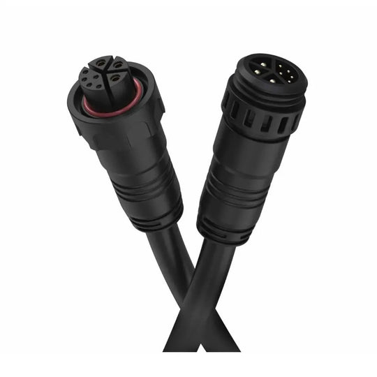 Chauvet Iluminarc ILUMILINECABLE25