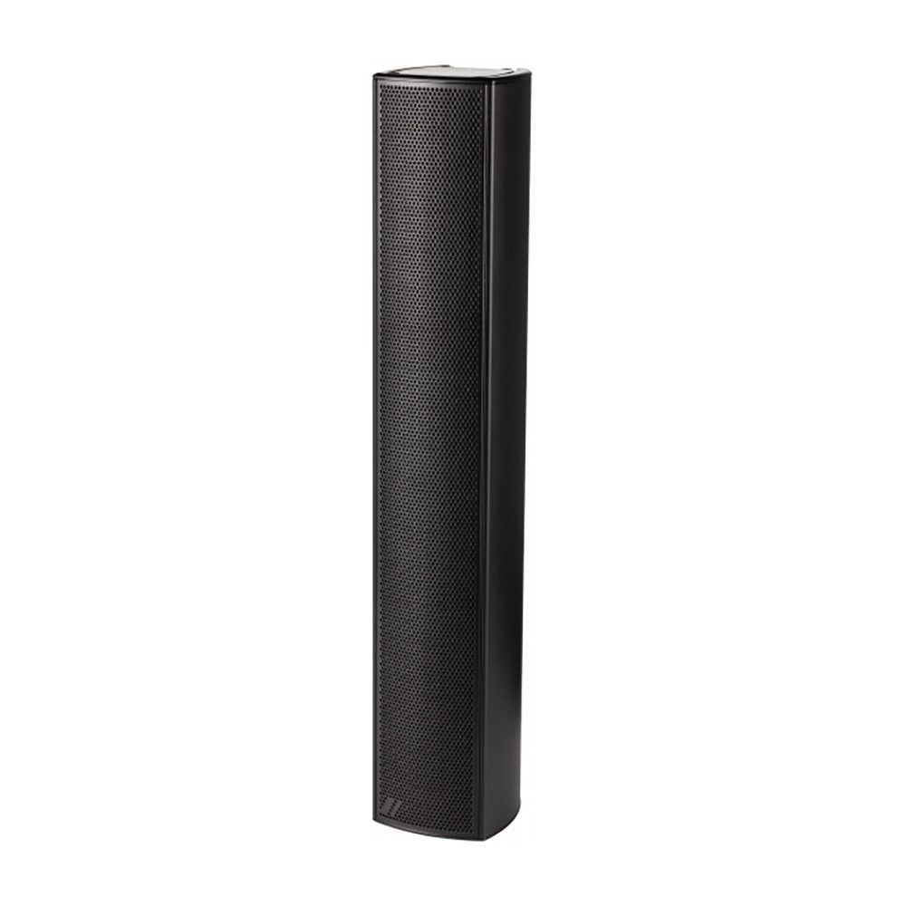 DAS Q-83-T