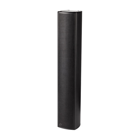 DAS Q-83-T