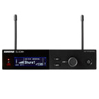 Shure SLXD4+=-G57