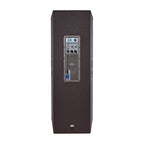 DAS VANTEC-215A