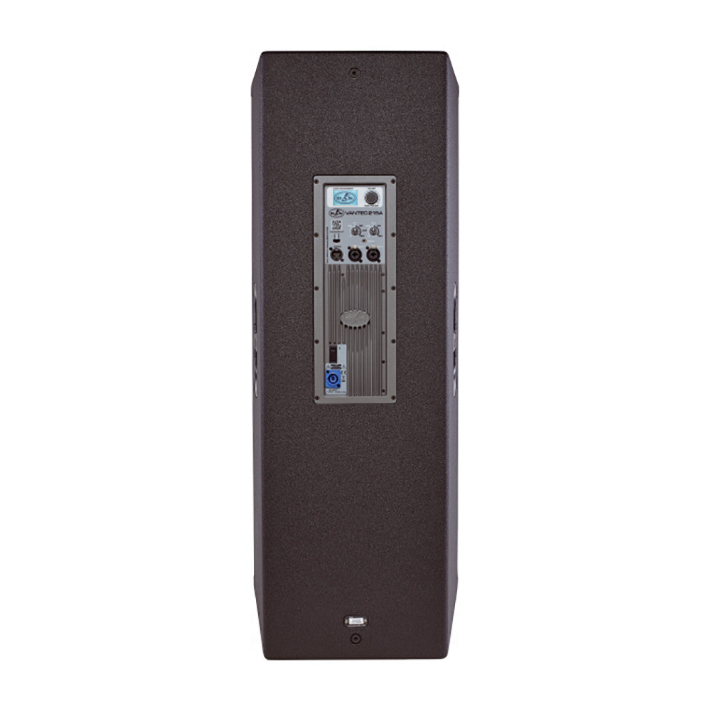 DAS VANTEC-215A