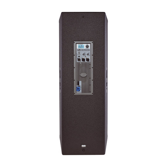 DAS VANTEC-215A