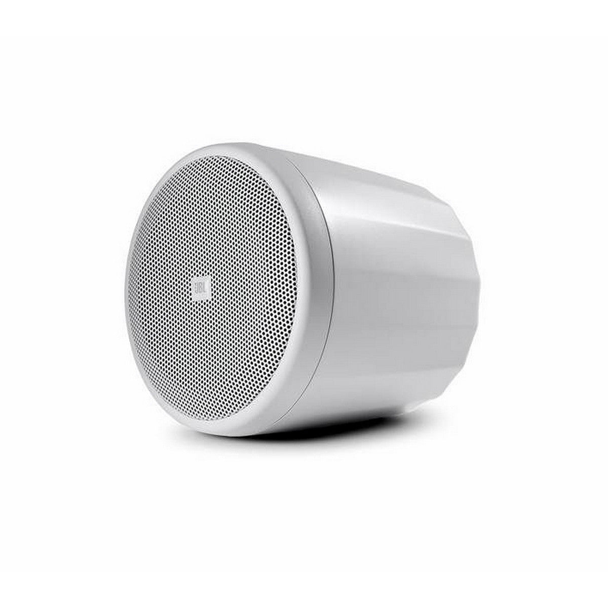 JBL Control 62P-WH