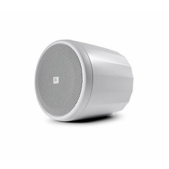 JBL Control 62P-WH