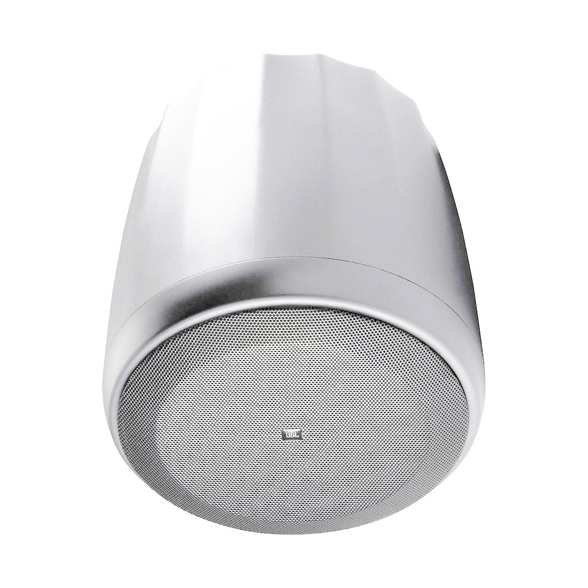 JBL Control 67HC/T-WH