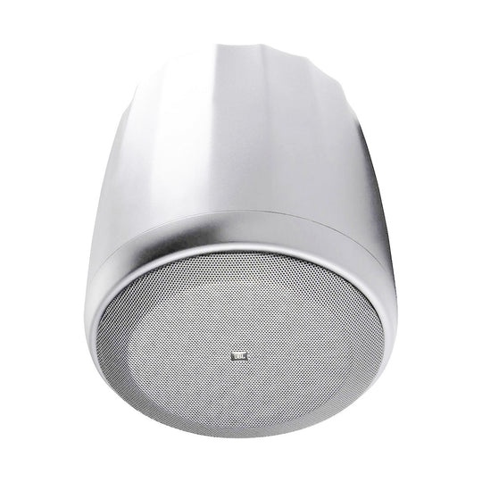 JBL Control 67HC/T-WH