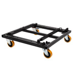 RCF AC-KART-3XHDL38