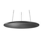 Shure MXA920B-R