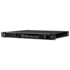 Shure ADTQUS=-X55