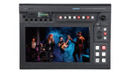 Datavideo KMU-300