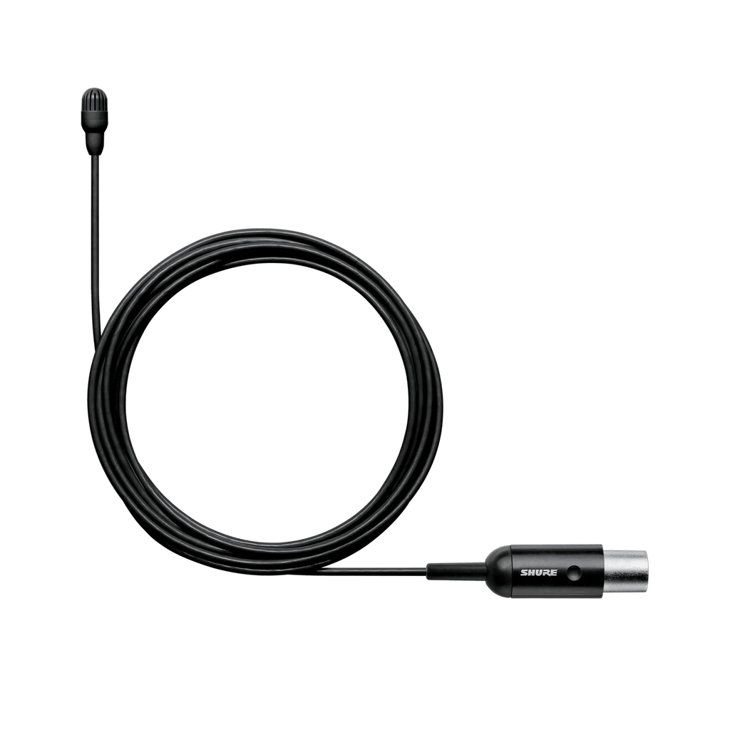 Shure TL46B/O-MTQG