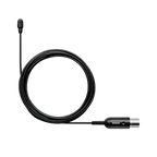 Shure TL46B/O-MTQG