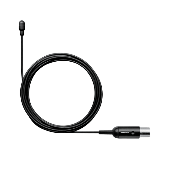 Shure TL46B/O-MTQG