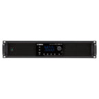 Yamaha PC406-D