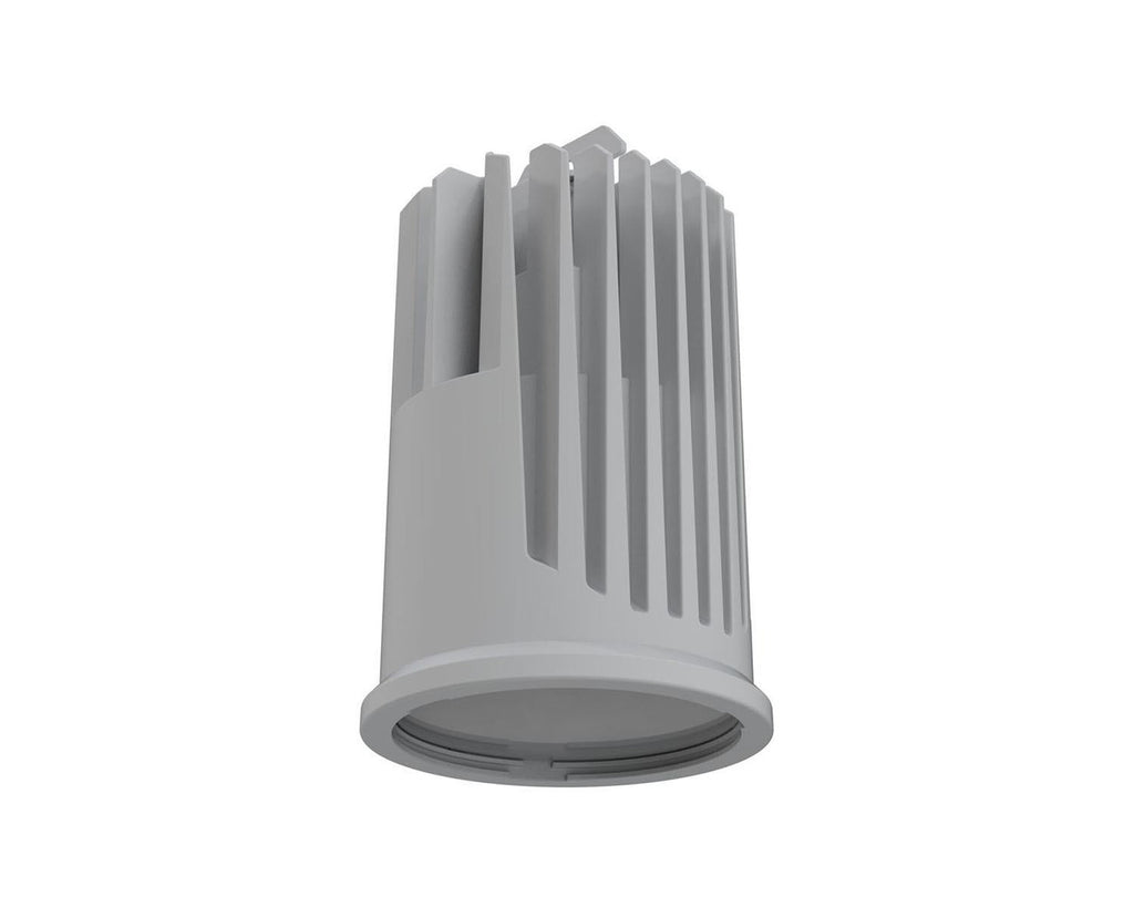 Chauvet Iluminarc LOGICAR111DNM