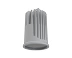 Chauvet Iluminarc LOGICAR111DNM