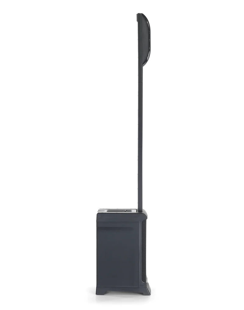 JBL IRX ONE