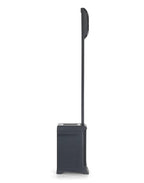 JBL IRX ONE
