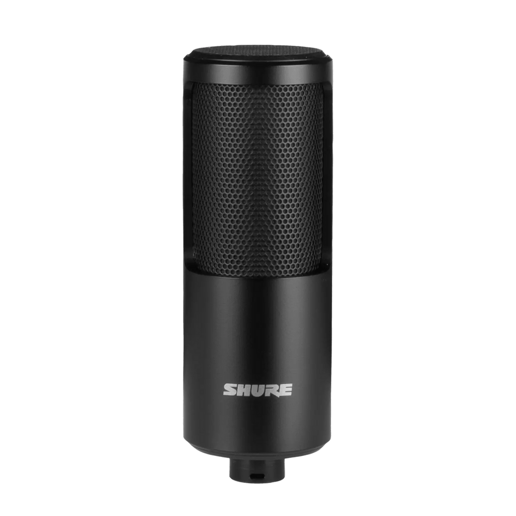 Shure SM4-K