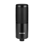 Shure SM4-K
