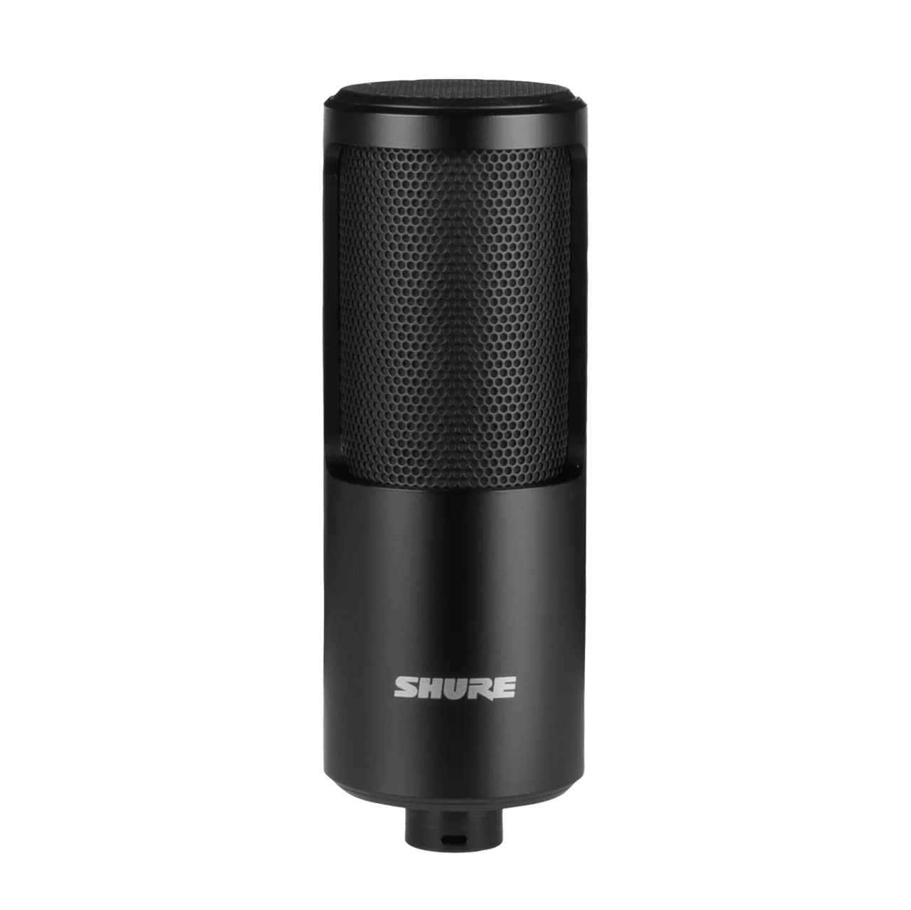 Shure SM4-K