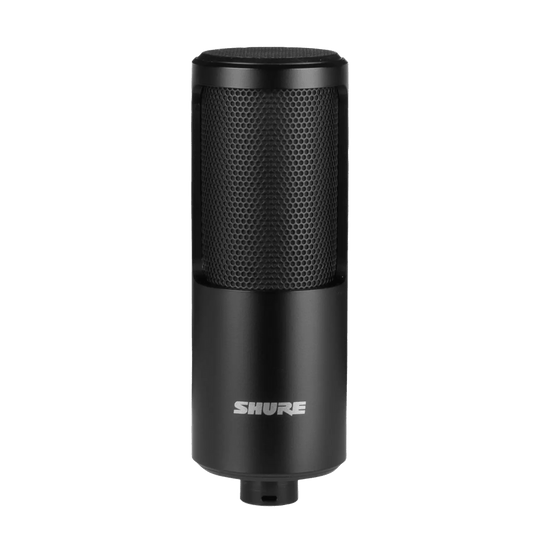Shure SM4-K