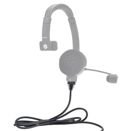 Clear-Com HLC-Y5