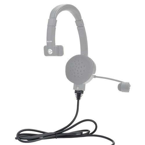 Clear-Com HLC-X5