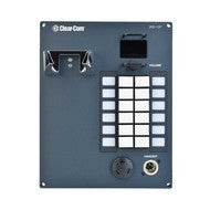 Clear-Com HRI-12M