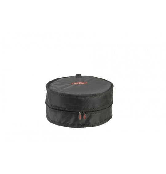 SKB Cases 1SKB-DB6514