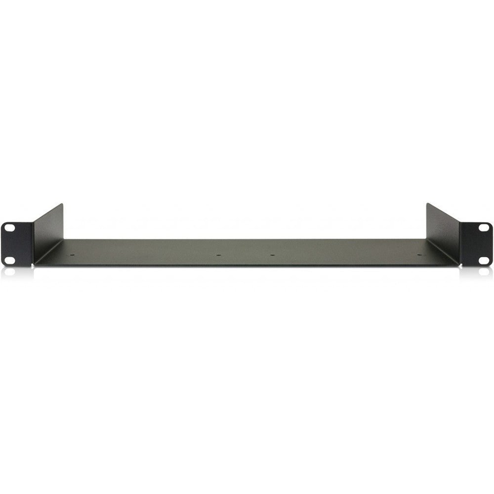 Symetrix Rack Tray, 1U
