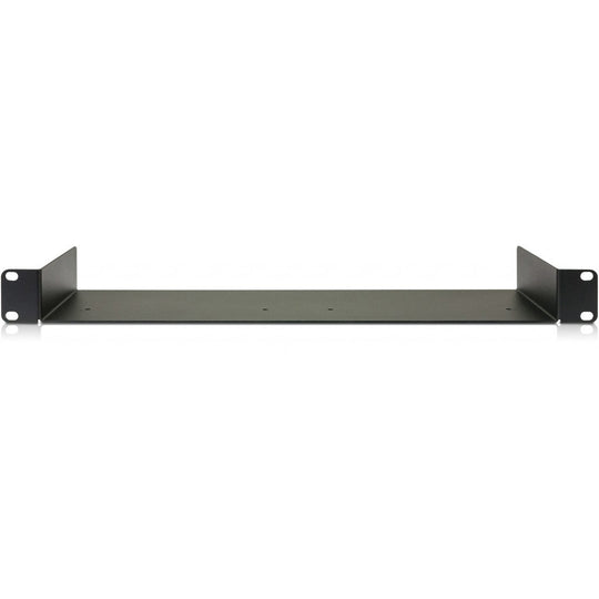 Symetrix Rack Tray, 1U