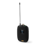 Shure SLXD14+/153T-G57