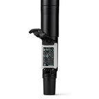 Shure SLXD2+/58=-G57