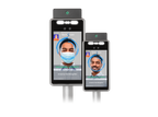 QuixScan AITD-820HT Thermal Detector