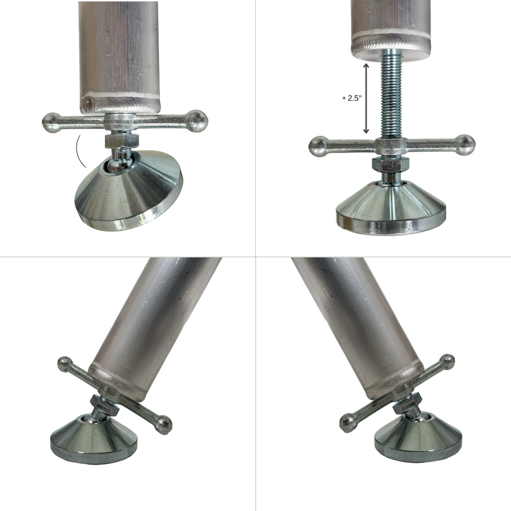 ProX XSQ-28-48 X6